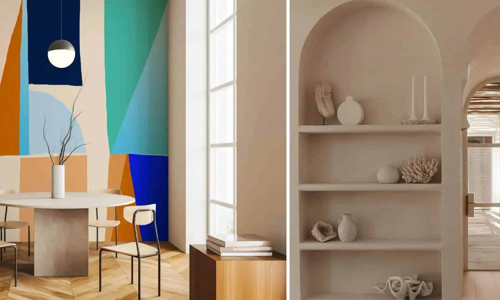 découvrez les tendances décoration vintage rétro 2026 pour un intérieur authentique et plein de charme. inspirez-vous des styles rétro revisités pour une ambiance unique.