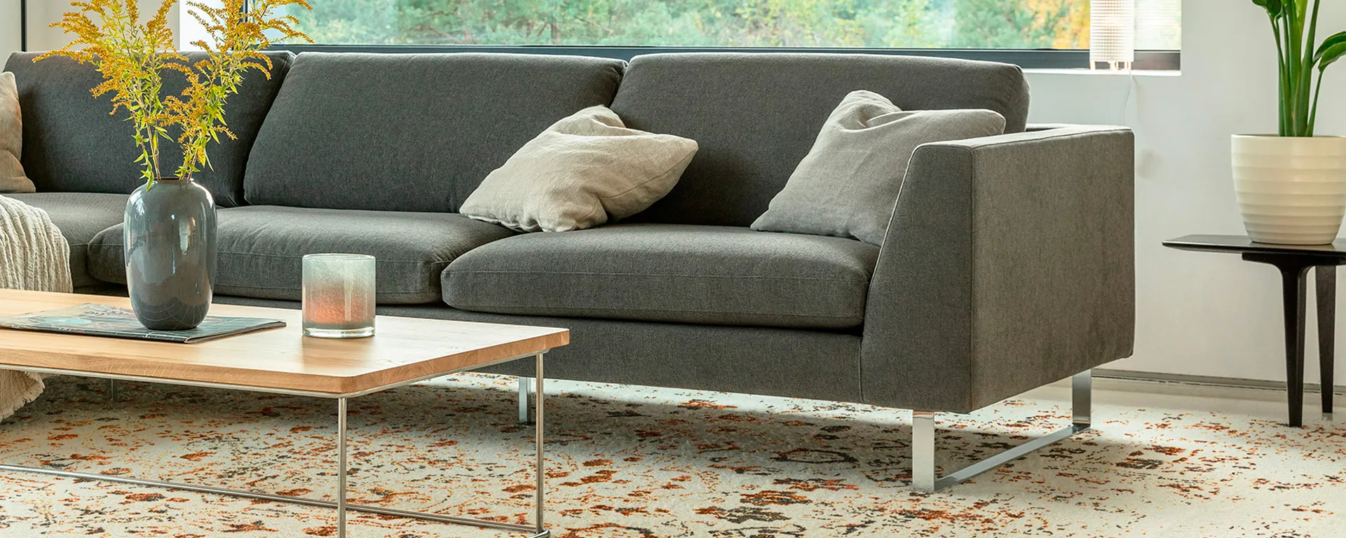 découvrez les tendances déco vintage rétro 2026 pour un intérieur authentique et plein de charme. inspirez-vous des styles d'autrefois revisités avec modernité.