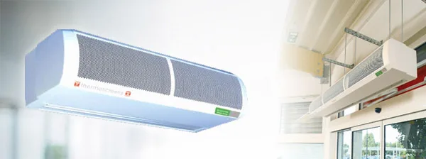 découvrez nos rideaux thermiques abordables, idéaux pour optimiser le chauffage domestique et améliorer l'isolation de votre maison tout en réalisant des économies d'énergie.