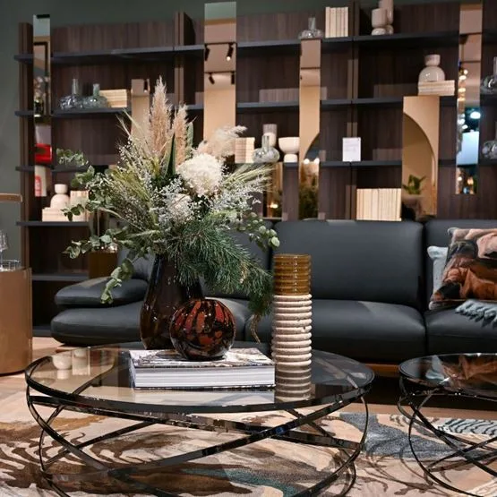 découvrez les tendances déco 2026 pour un salon moderne et lumineux, transformé sans rideaux grâce à des idées innovantes et élégantes.