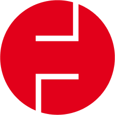 odile delâtre ferme son atelier à château-gontier, marquant la fin d'une belle aventure artistique locale.