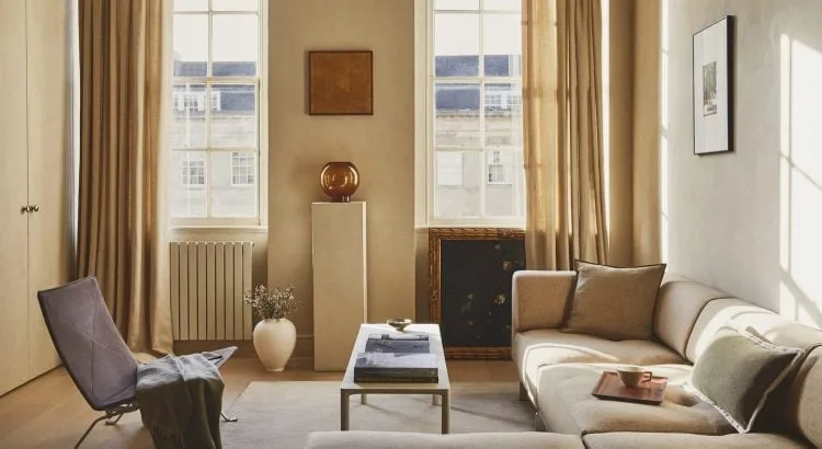 découvrez les rideaux isolants ikea à seulement 9€ cet hiver pour garder la chaleur chez vous et réaliser des économies d'énergie.