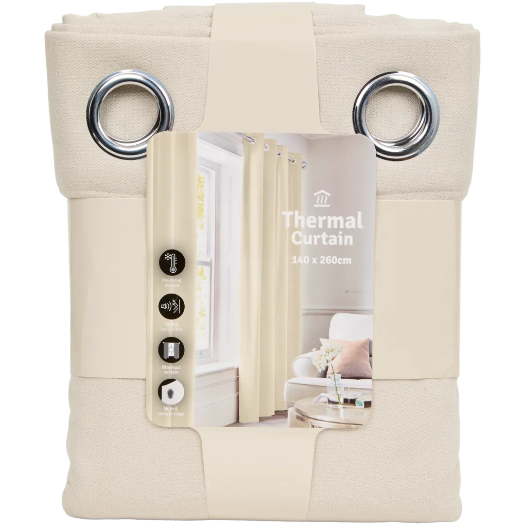 découvrez notre sélection de rideaux occultants tendance en promotion chez action, alliant style moderne et efficacité pour une obscurité parfaite dans votre intérieur.