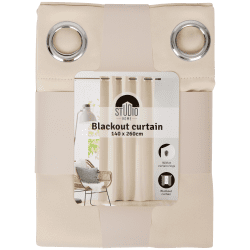 découvrez notre sélection de rideaux occultants tendance disponibles chez action, alliant style moderne et efficacité pour un intérieur parfaitement obscurci.