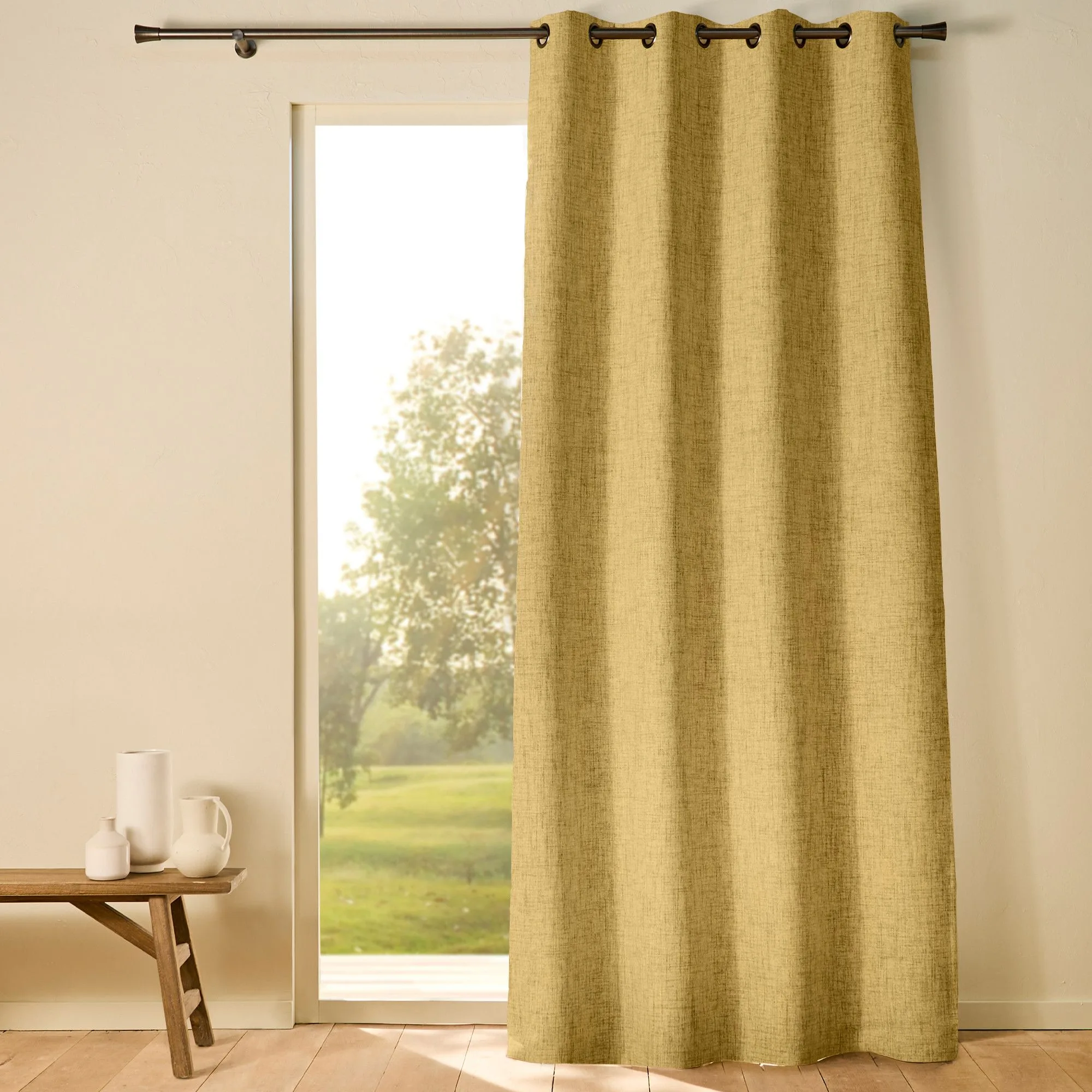 découvrez nos rideaux thermiques économiques à moins de 20€, alliant isolation efficace et petit prix pour un intérieur chaleureux toute l'année.