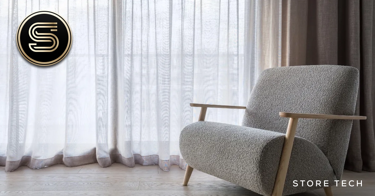 découvrez les rideaux, un intemporel réinventé pour sublimer votre intérieur avec élégance et modernité.