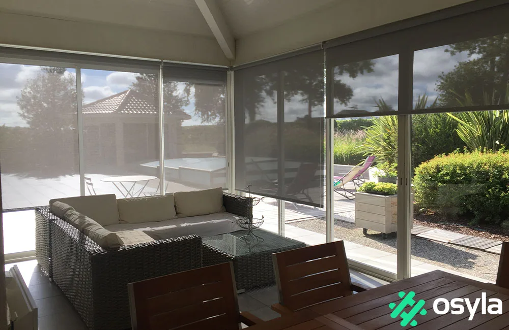 découvrez comment stores-et-rideaux.com allie succès industriel et transformation digitale au cœur des zones rurales, impulsant innovation et croissance durable.