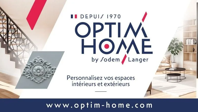 découvrez comment stores-et-rideaux.com allie succès industriel et digital tout en dynamisant une zone rurale, innovant dans la fabrication et la vente en ligne de stores et rideaux.