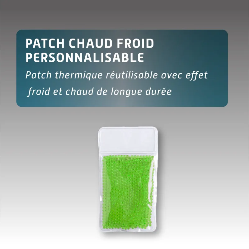 découvrez notre accessoire déco chauffant idéal pour rester au chaud et stylé pendant ce week-end froid. alliez confort et design pour un intérieur cosy.