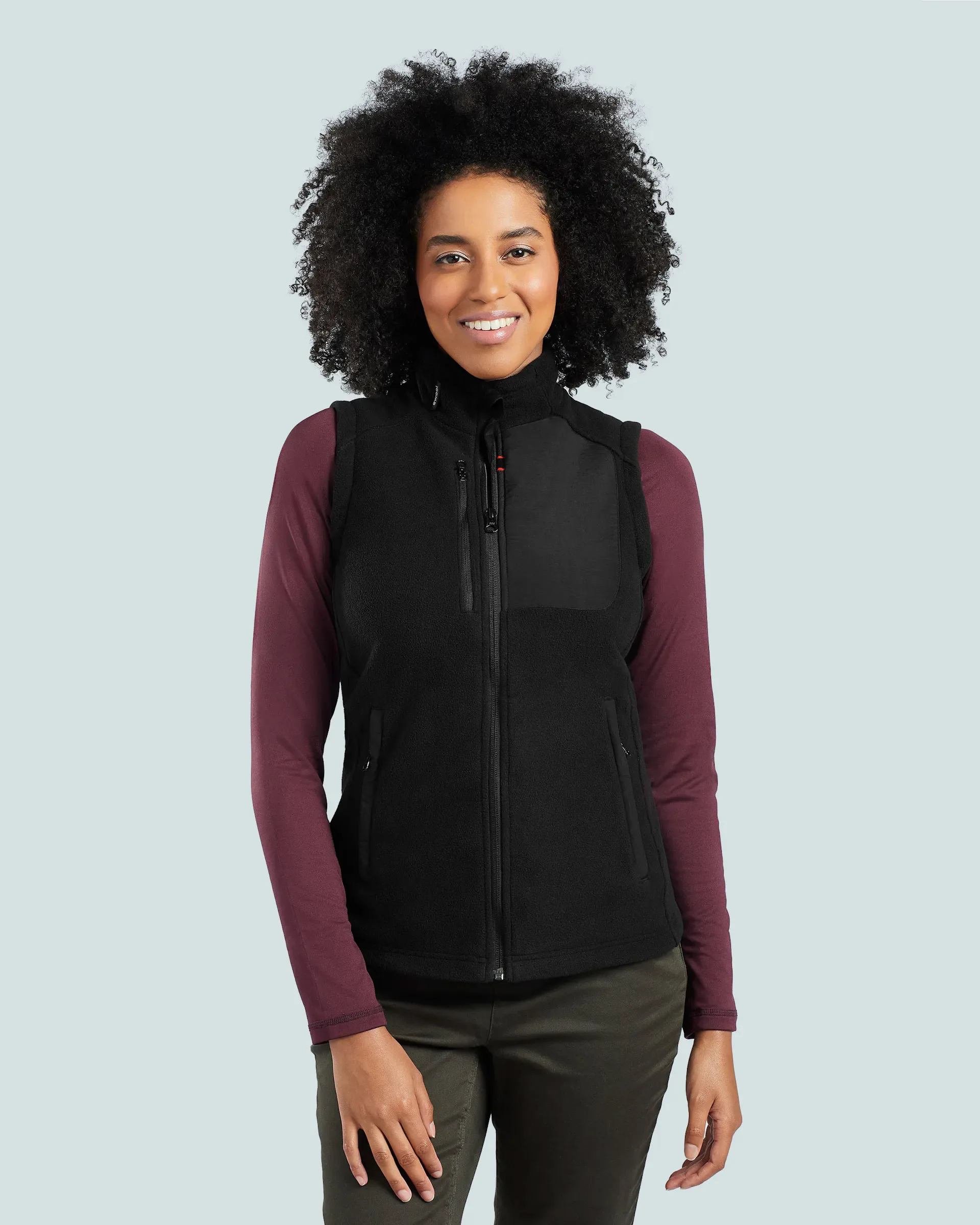 découvrez notre sélection d'accessoires déco chauffants pour rendre votre week-end froid douillet et chaleureux.