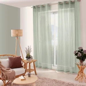 découvrez l'alliance parfaite entre atmosphère et leroy merlin pour des rideaux sur-mesure, alliant qualité, style et personnalisation unique pour votre intérieur.