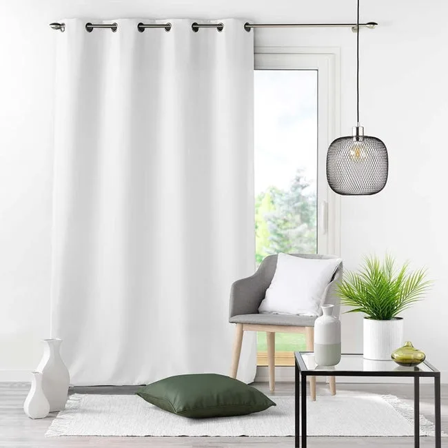 découvrez atmosphère et leroy merlin pour des rideaux sur-mesure alliant qualité et style. personnalisez votre intérieur avec des solutions adaptées à vos besoins.