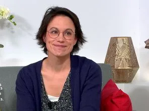 annonce de la fermeture définitive de trois boutiques spécialisées en cadeaux et chocolat en indre-et-loire, mettant fin à leur activité locale.