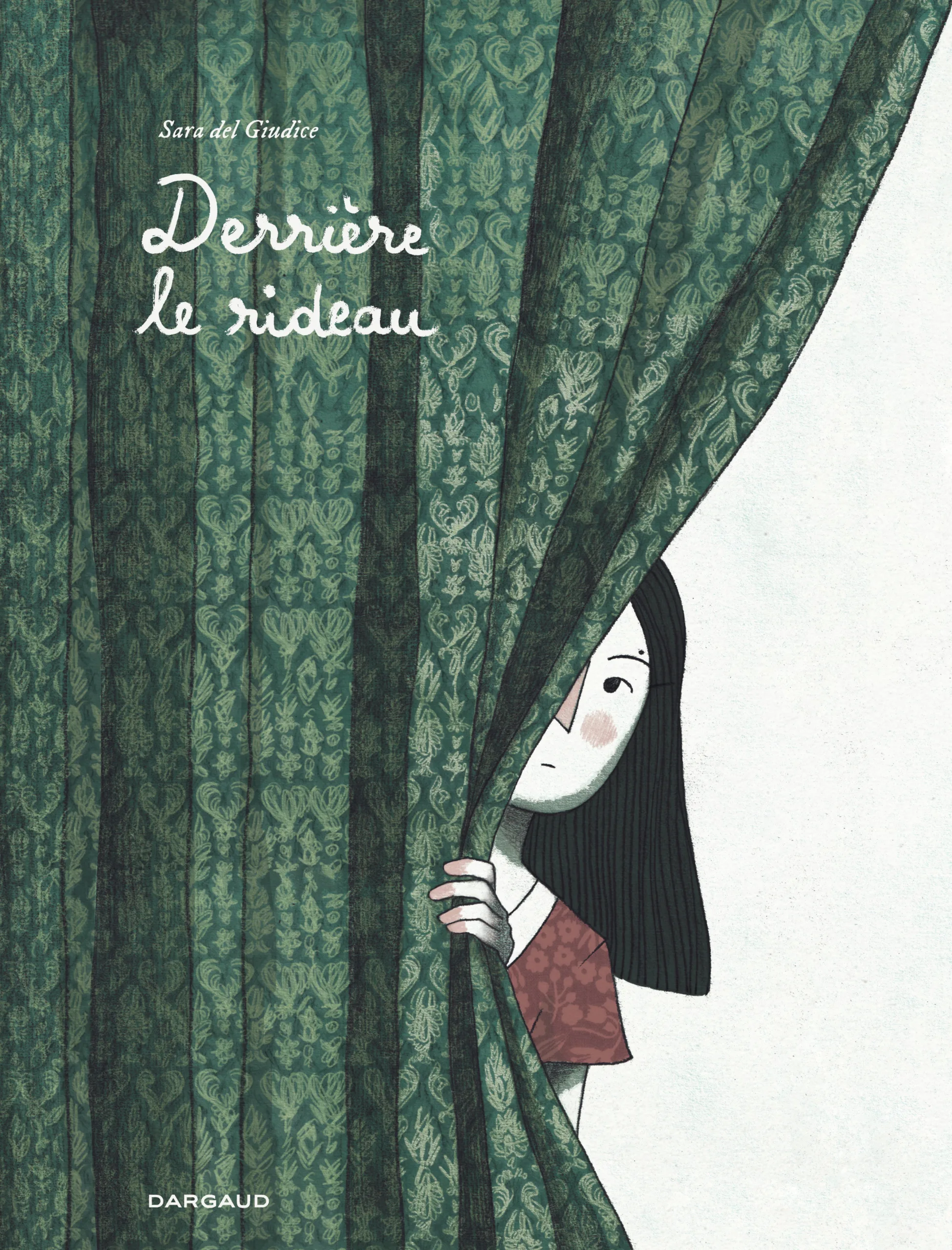 découvrez la troupe les rideaux d’échiré à la baratte : des spectacles vivants captivants alliant passion et talent dans une ambiance chaleureuse.