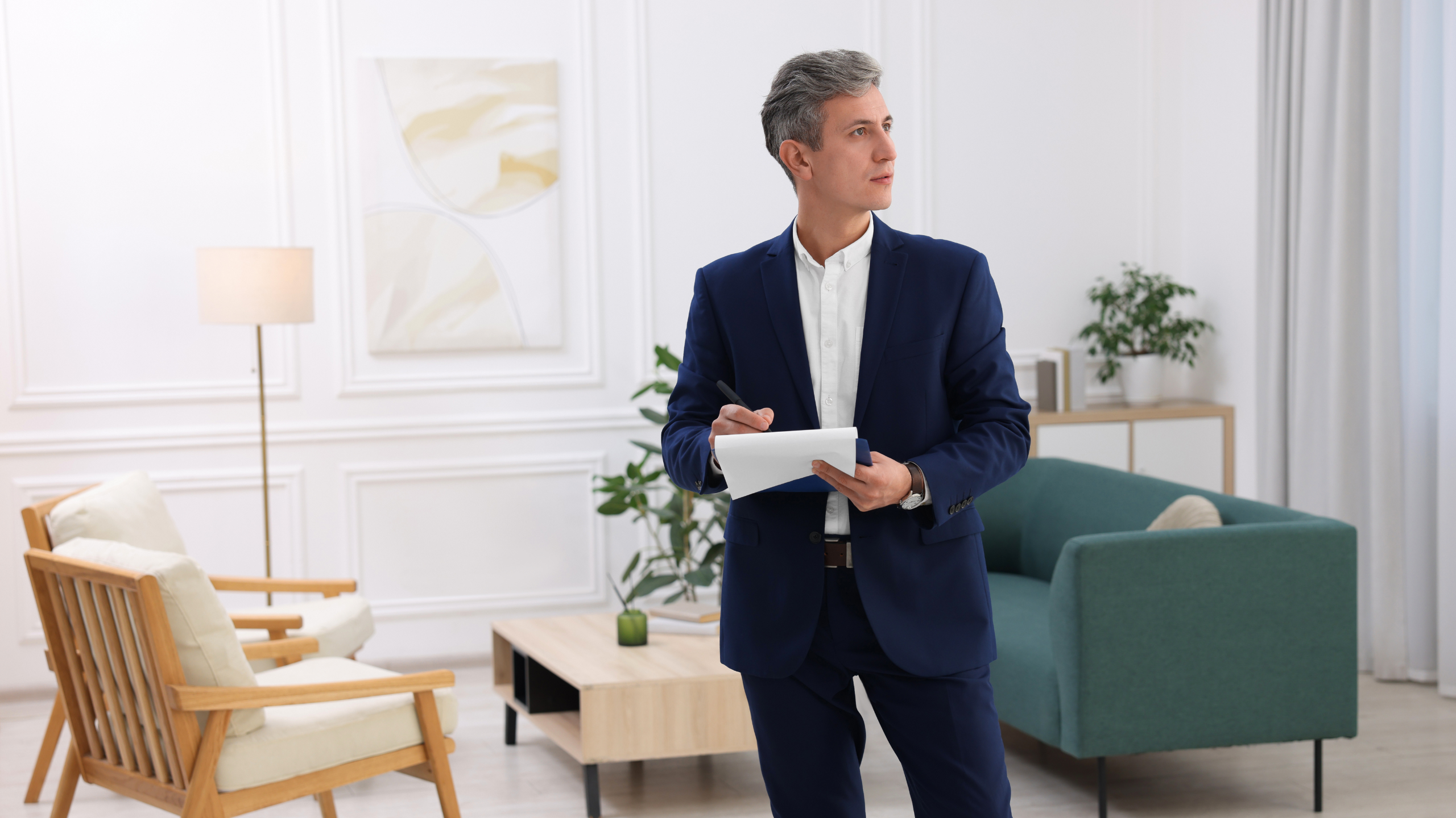 découvrez nos astuces et conseils pour optimiser la réduction des levers de rideau, améliorer l'efficacité et valoriser vos performances artistiques.