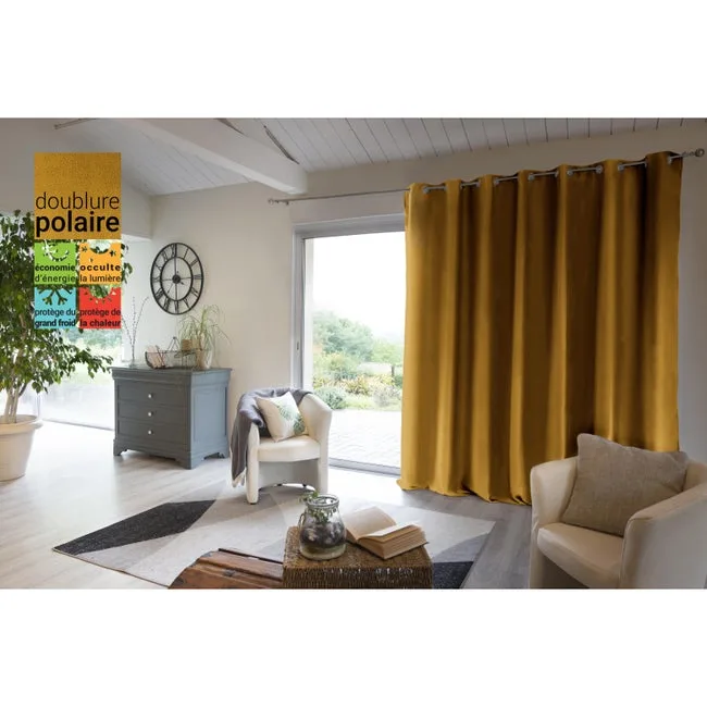 découvrez notre collection élégante de rideaux de luxe alliant qualité, style et raffinement pour sublimer votre intérieur avec une touche sophistiquée.