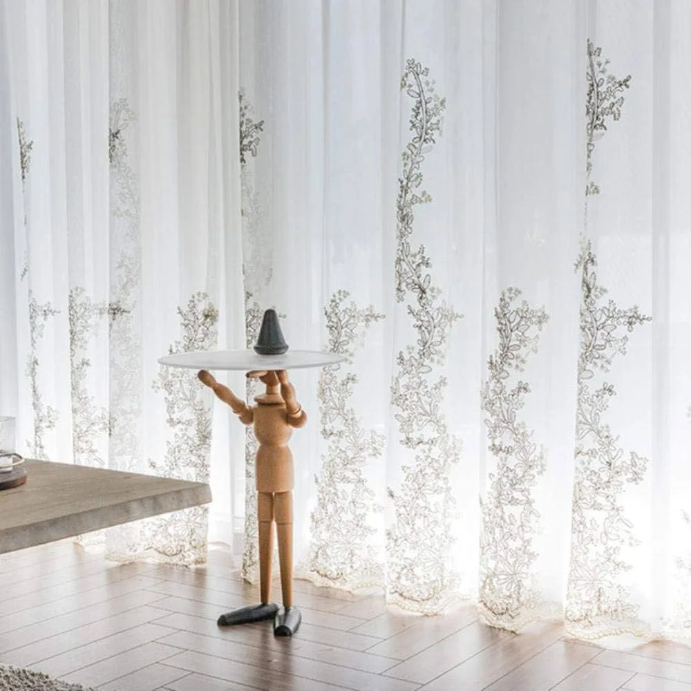 découvrez notre collection de rideaux de luxe alliant élégance, qualité exceptionnelle et design raffiné pour sublimer votre intérieur.