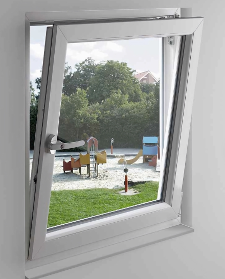 découvrez les dernières tendances en matière de fenêtres design pour sublimer votre intérieur avec style et modernité.
