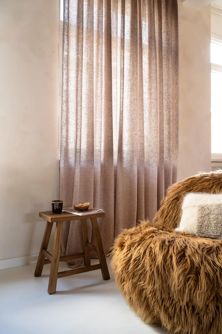 découvrez les tendances 2026 des rideaux pour une décoration moderne et élégante, alliant style, couleur et matériaux innovants pour sublimer votre intérieur.