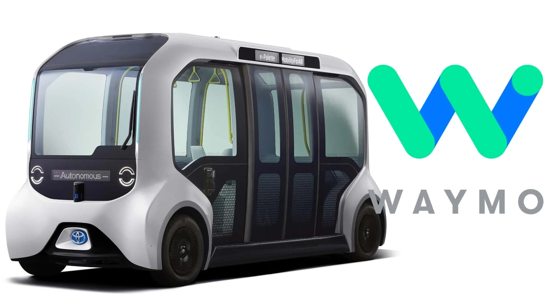 découvrez comment toyota gosei équipe un véhicule électrique chinois innovant avec des rideaux gonflables pour une sécurité renforcée.