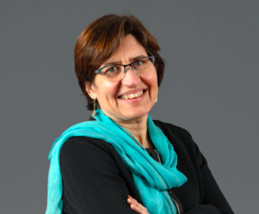 valérie masson-delmotte explique la géo-ingénierie polaire, ses enjeux et impacts sur le climat dans une analyse accessible.