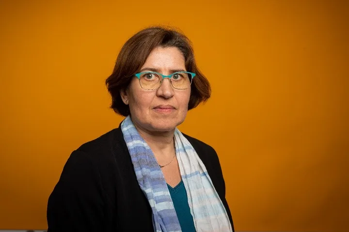découvrez comment valérie masson-delmotte décrypte les enjeux et les techniques de la géo-ingénierie polaire, au cœur des débats climatiques actuels.