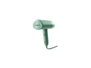découvrez notre sélection de défroisseurs philips en promotion. profitez d'offres exceptionnelles pour des vêtements impeccables et sans plis à petit prix !