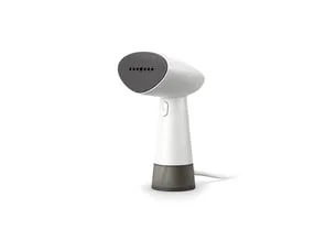 découvrez notre sélection de défroisseurs philips en promotion. profitez d'offres exceptionnelles pour un repassage rapide et efficace à petit prix.