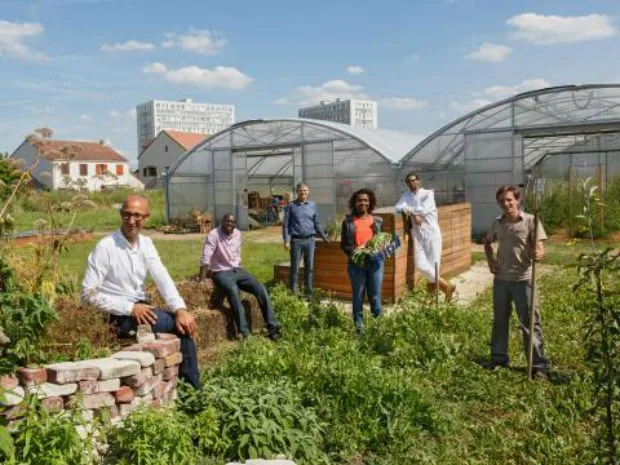 découvrez l'impact économique de la ferme d'illats, une exploitation agricole locale qui contribue au développement régional et à la création d'emplois.
