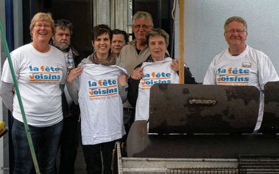 la troupe lever de rideau enchante les spectateurs lors de ses représentations à trélévern, trévou et tréguignec, offrant des moments de théâtre inoubliables.