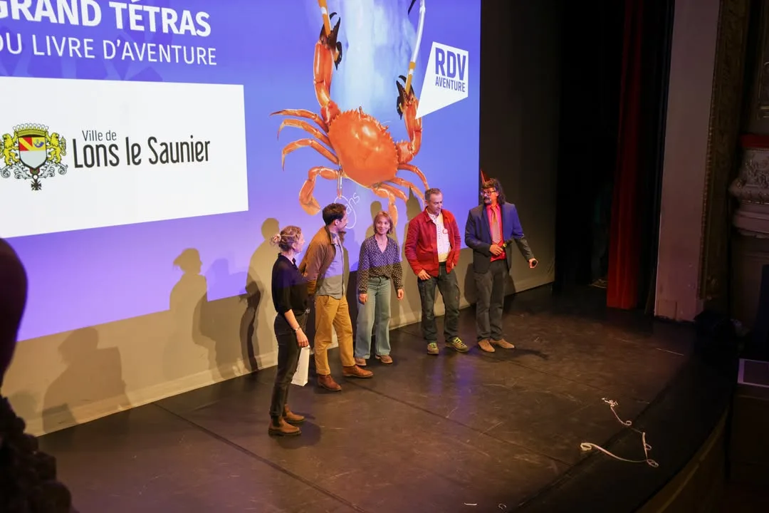 participez aux ateliers théâtre à longèves : découvrez les dates de lancement et inscrivez-vous pour éveiller votre créativité artistique.