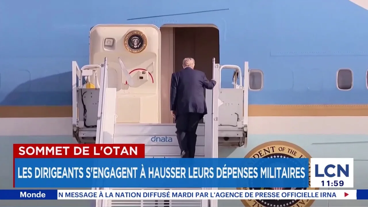 découvrez la réaction déconcertée de trump avant une frappe en iran, tout en dégustant un burger. une scène inattendue mêlant politique et moment de détente.